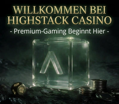 highstack casino banner mobile de