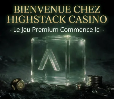 highstack casino bannier fr